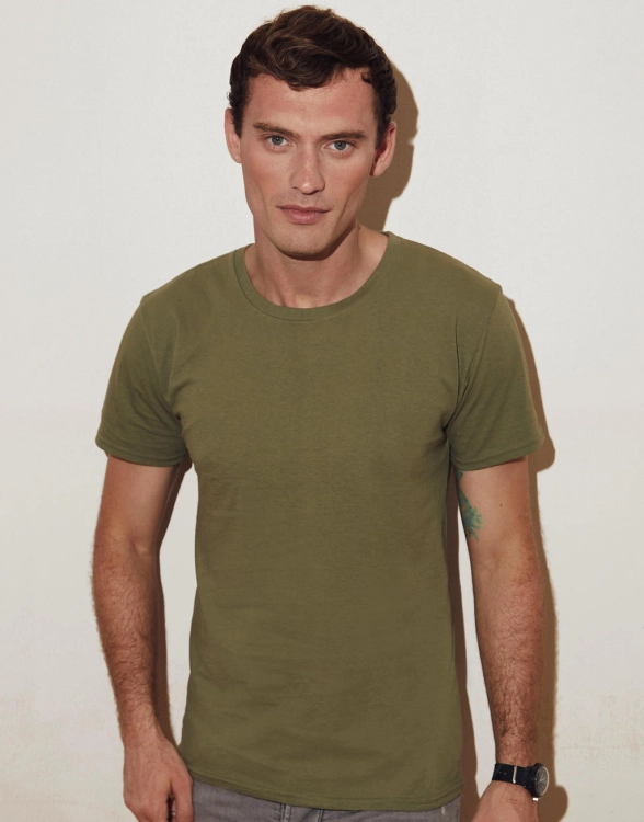 fb36f28b656e0595a93d09a6cf5eaea6