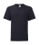 102512bfa46c4e37784e038aea88dd12