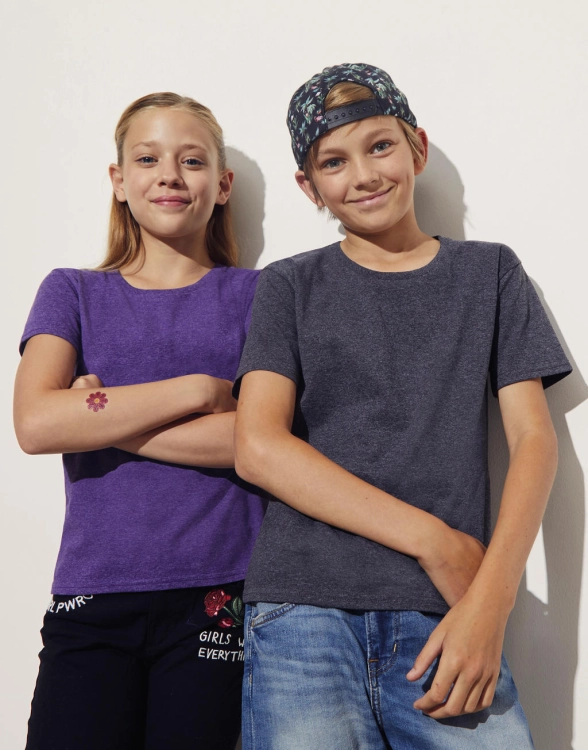 b5e67ad82eec661fb4d61ddf6c66ac17