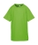 59020da9fe28d60dfb1c2f3ac4d64dd1