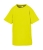 3ccaf6fb8107a9fcd1972943cd7de35d