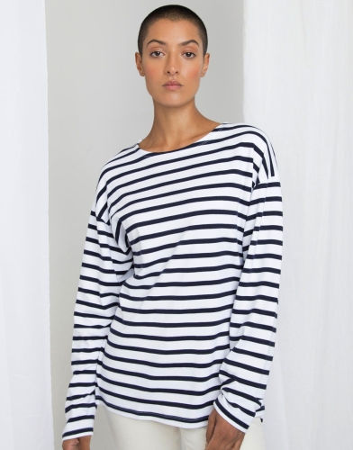 aba6b0a69dafa132d67df492385bbfec