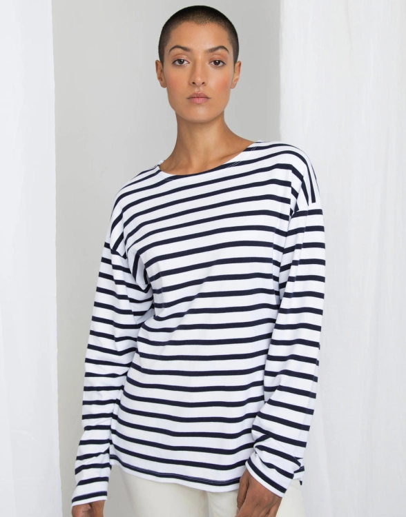 aba6b0a69dafa132d67df492385bbfec