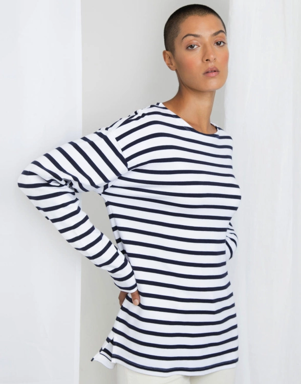 25dc1da4a7c546aa893ce58f12c13b0a