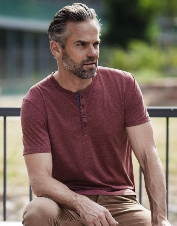 a0d05f95be6e18d0c2c9ce9e3d6918d7