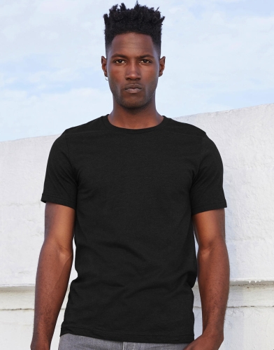 a4376d64d437fb0c23a72be399c6ce73