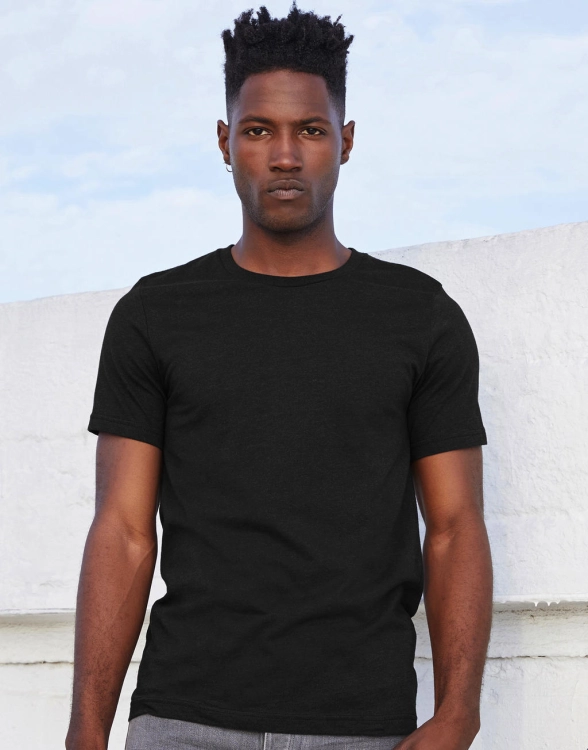 a4376d64d437fb0c23a72be399c6ce73