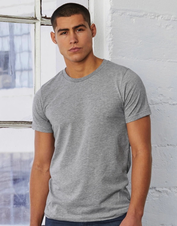 b0356f8e10db86d8b586c91aa59b7e27