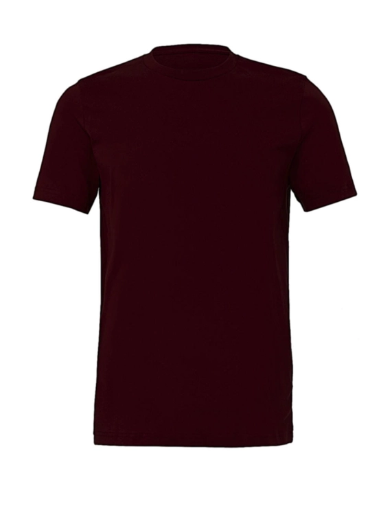 b065b537c011a937a89a05788d64a226