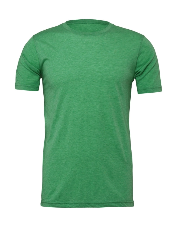 f89112bbef03624417afc9e881980806