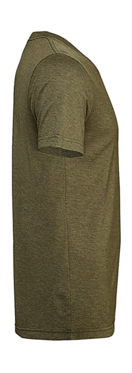 e8c9828dcf3257bed1afd7629d0f8233