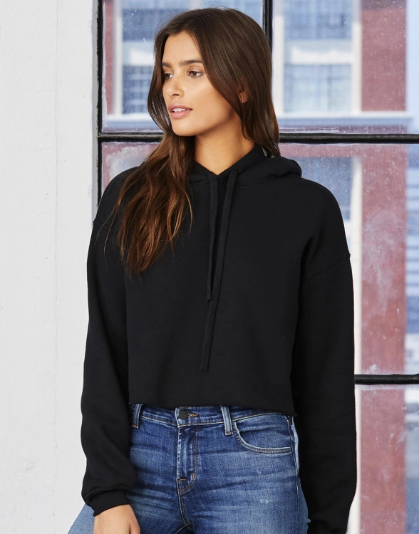 5c94b357697f4b7236f5c96ec4615272