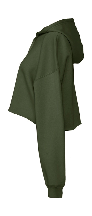 94556958dd22549af3a289e696f2db21