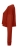 3c010d98e7a36fa57dd16ac6cb471b02