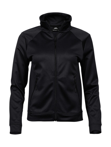 592eab8592d85d7f3abd989f96aaabb8