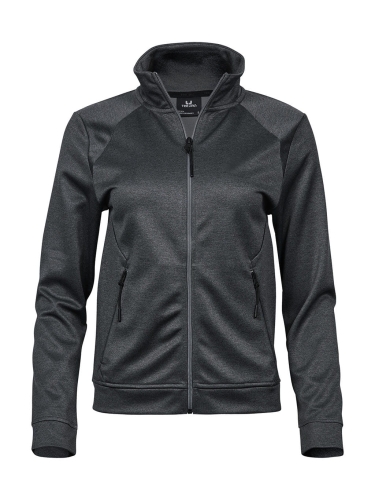 9005e385bbe899ae79a1cf07130f4994