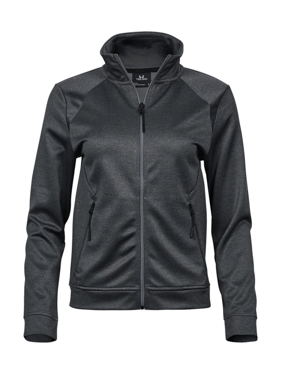 9005e385bbe899ae79a1cf07130f4994