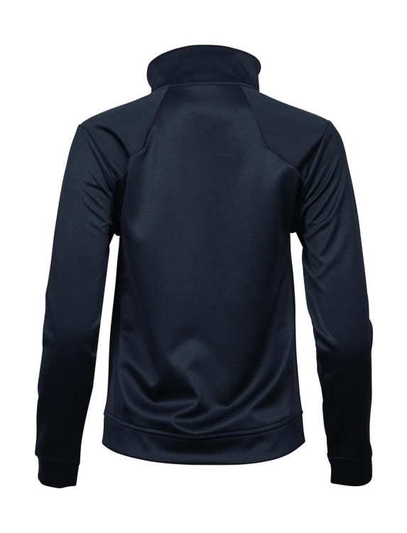 3d23d47395bcbdc8564445c3e2bfeff9