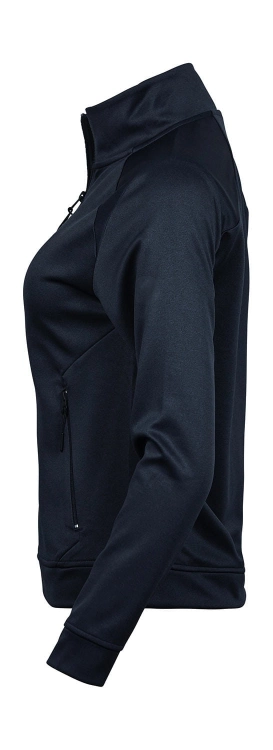 40158f4d5cac00a7fa4551a27d2d84bd