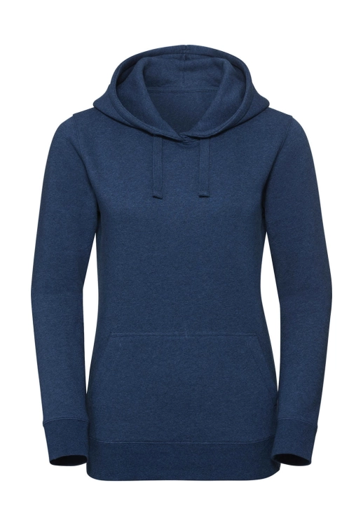 b96503dccdb06e0b7c91a8fdff7c1ae3