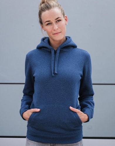 5c30fae978b3a8094d56e8efd04fe540