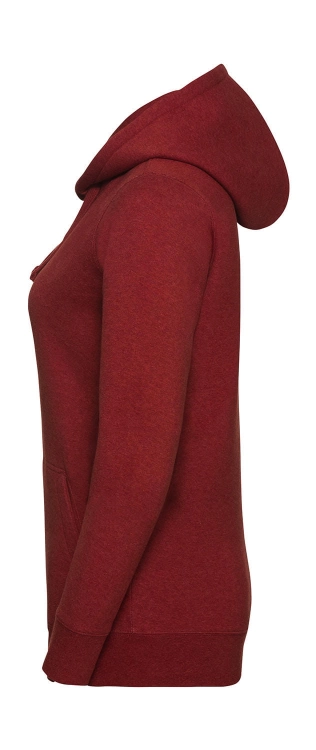 5ddaeef7ff9fbf0feb117471abf2fd4d