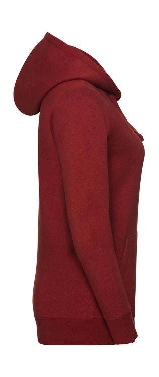 fe27a71b9940059215b41101bc1df12a