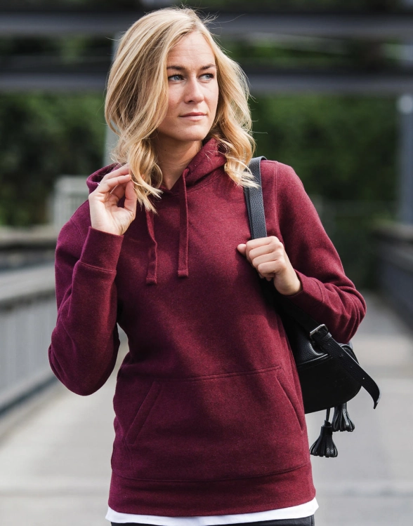 ec1401780d677b144e5c558a1656df27