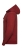3c142920b6dcabbeabaff4848d52c059