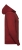 af22cb36b4c56a6338ff18537ebc637e