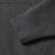 89169fe7d22ffbe4d0f80d750dfc51ff
