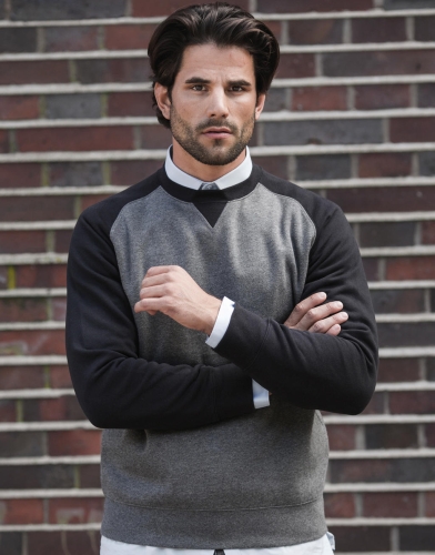 70d1f7abaa66f0003568a922868e0a66