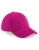 00d66baae5986a42b9b5fbfbb53b953f