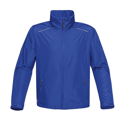 31a3fac90dd1bb413956febf50791927