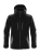 f3082fc315e186550c2bc3684482439f