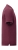 cfda2cc5630f966510c8bac717d58615
