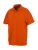 cf4d1ce79cb3be3e5dae04a040fa6848