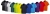 21243054d59a0d8ffc7eeef42acc2909