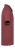 79606c12b39efb2eb811788205726213