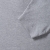 7007d8a38634a887543c64fedba0ef06