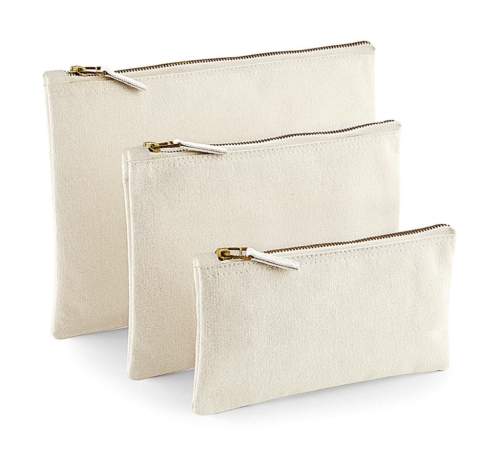 6021949afa1f97ffb0975c63772b73f5