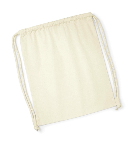 2e892eacf303f56e7b975852e60d63eb