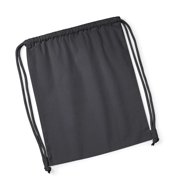 481fe599ac2f338a7cedc7ef384b4b4e