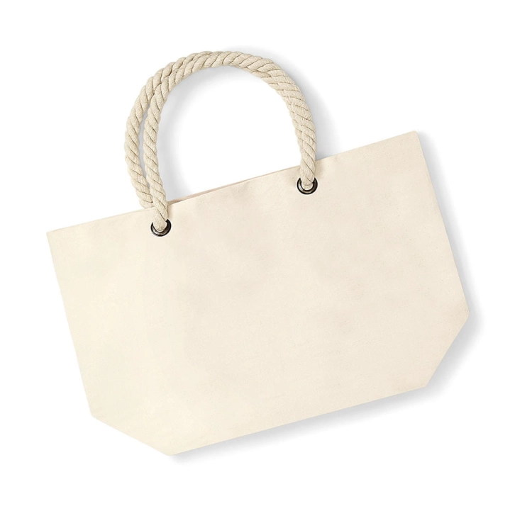 4e8d34763a9f549d505e32fb64e65f0e