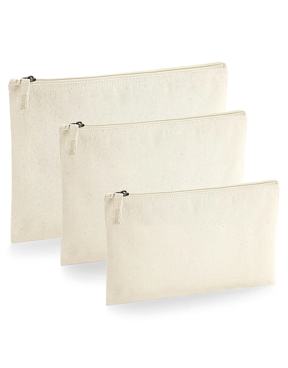 c41b45cf158ddae1cf3787f072e9b5e8