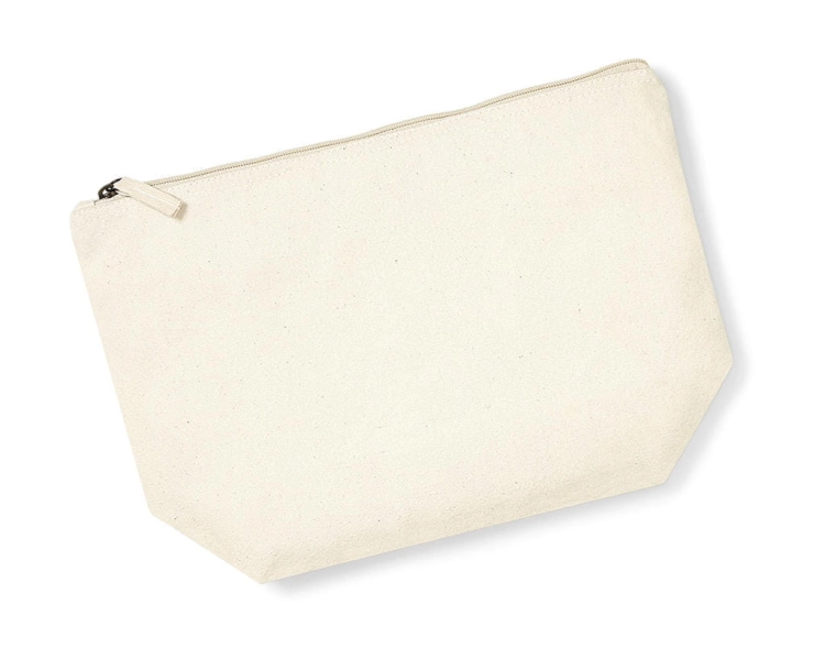 50d1b672eb39441710a27a58dfcc5f6f