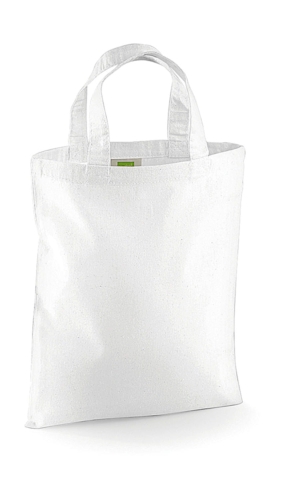 79c588f2016e3db2954c58f43ad7b7e0