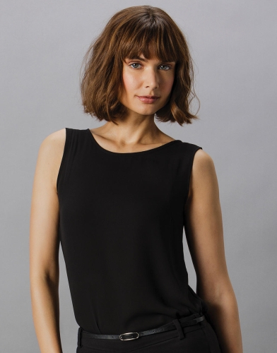 12bae9abd5faa38b6504914fee7caf92