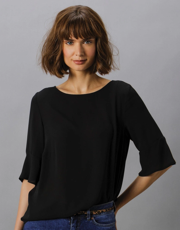 67d176d476596b648568254a625015e3