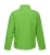 4f27edb1441e5b9cb586bd9c00a4a8a6